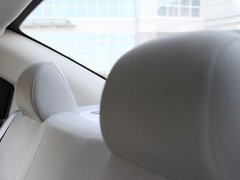 2010款 三厢 1.2SL 手动 温馨版