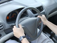2010款 三厢 1.2SL 手动 温馨版