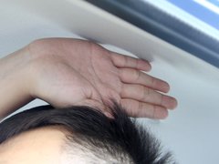 2010款 三厢 1.2SL 手动 温馨版