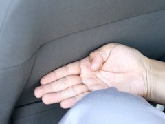 2010款 三厢 1.2SL 手动 温馨版