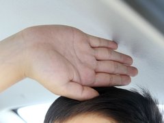 2010款 三厢 1.2SL 手动 温馨版