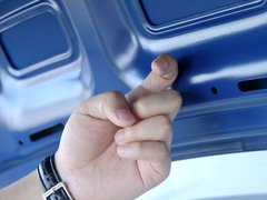 2010款 三厢 1.2SL 手动 温馨版