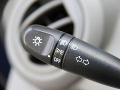 2010款 三厢 1.2SL 手动 温馨版