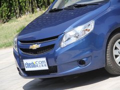 2010款 三厢 1.2SL 手动 温馨版