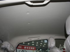 2010款 1.5L 手动 进取型
