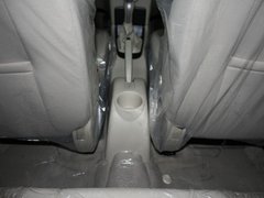 2010款 1.5L 手动 进取型
