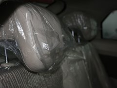 2010款 1.5L 手动 进取型