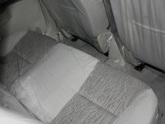 2010款 1.5L 手动 进取型