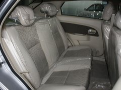 2010款 1.5L 手动 进取型