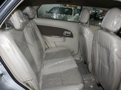 2010款 1.5L 手动 进取型