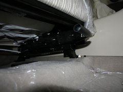 2010款 1.5L 手动 进取型