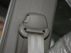 2010款 1.5L 手动 进取型