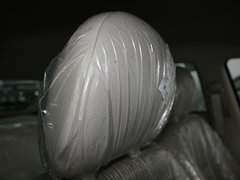 2010款 1.5L 手动 进取型