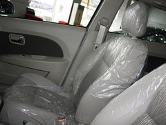 2010款 1.5L 手动 进取型