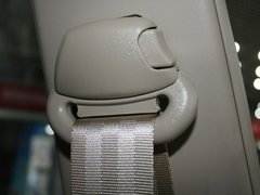 2010款 1.5L 手动 进取型