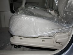 2010款 1.5L 手动 进取型