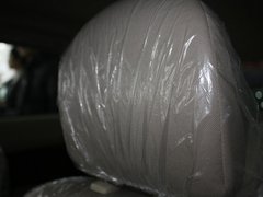 2010款 1.5L 手动 进取型