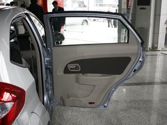 2010款 1.5L 手动 进取型