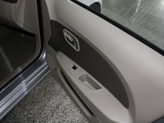 2010款 1.5L 手动 进取型