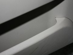 2010款 1.5L 手动 进取型