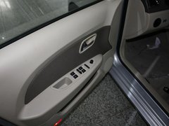 2010款 1.5L 手动 进取型