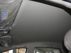 2010款 1.5L 手动 进取型