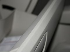 2010款 1.5L 手动 进取型