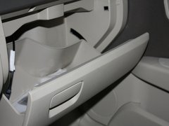 2010款 1.5L 手动 进取型