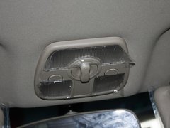 2010款 1.5L 手动 进取型
