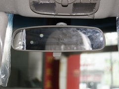 2010款 1.5L 手动 进取型