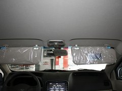 2010款 1.5L 手动 进取型