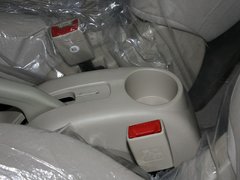 2010款 1.5L 手动 进取型