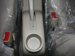 2010款 1.5L 手动 进取型