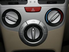 2010款 1.5L 手动 进取型
