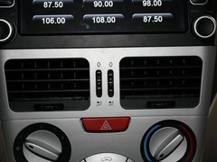 2010款 1.5L 手动 进取型