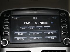 2010款 1.5L 手动 进取型