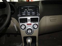 2010款 1.5L 手动 进取型