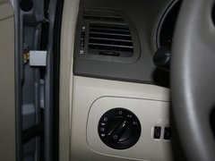2010款 1.5L 手动 进取型
