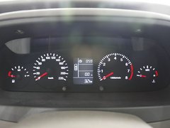 2010款 1.5L 手动 进取型