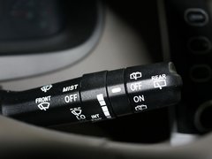 2010款 1.5L 手动 进取型