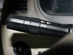 2010款 1.5L 手动 进取型