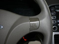 2010款 1.5L 手动 进取型