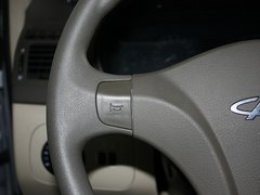 2010款 1.5L 手动 进取型