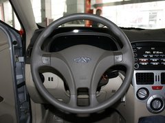 2010款 1.5L 手动 进取型