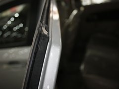 2010款 1.5L 手动 进取型