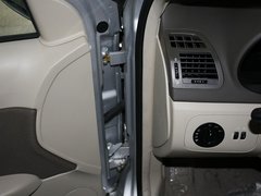 2010款 1.5L 手动 进取型
