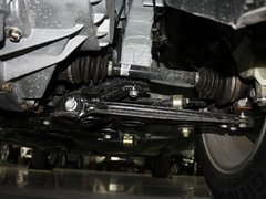 2010款 1.5L 手动 进取型