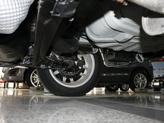 2010款 1.5L 手动 进取型