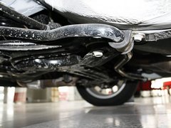 2010款 1.5L 手动 进取型
