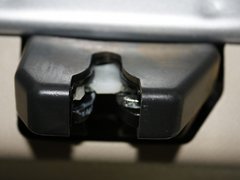 2010款 1.5L 手动 进取型